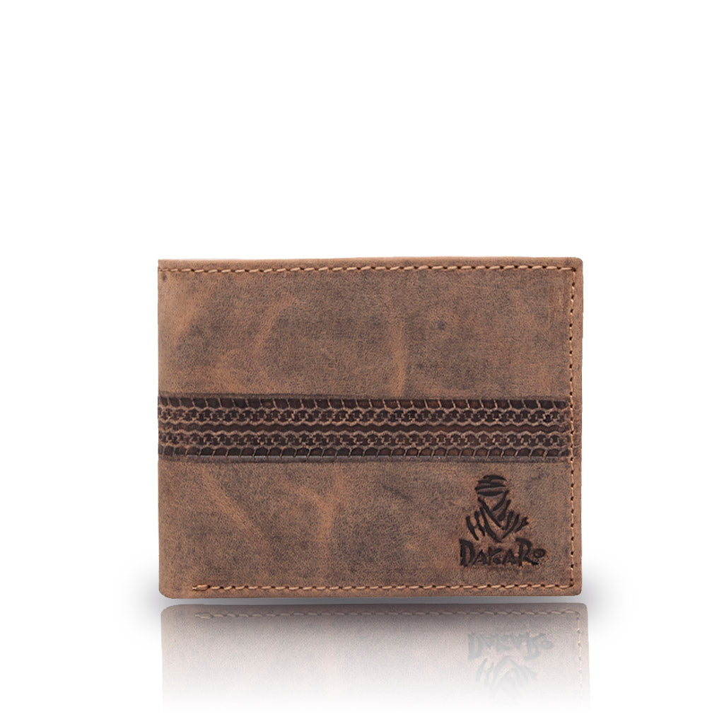 cartera-de-piel-oficial-dakar-Rou